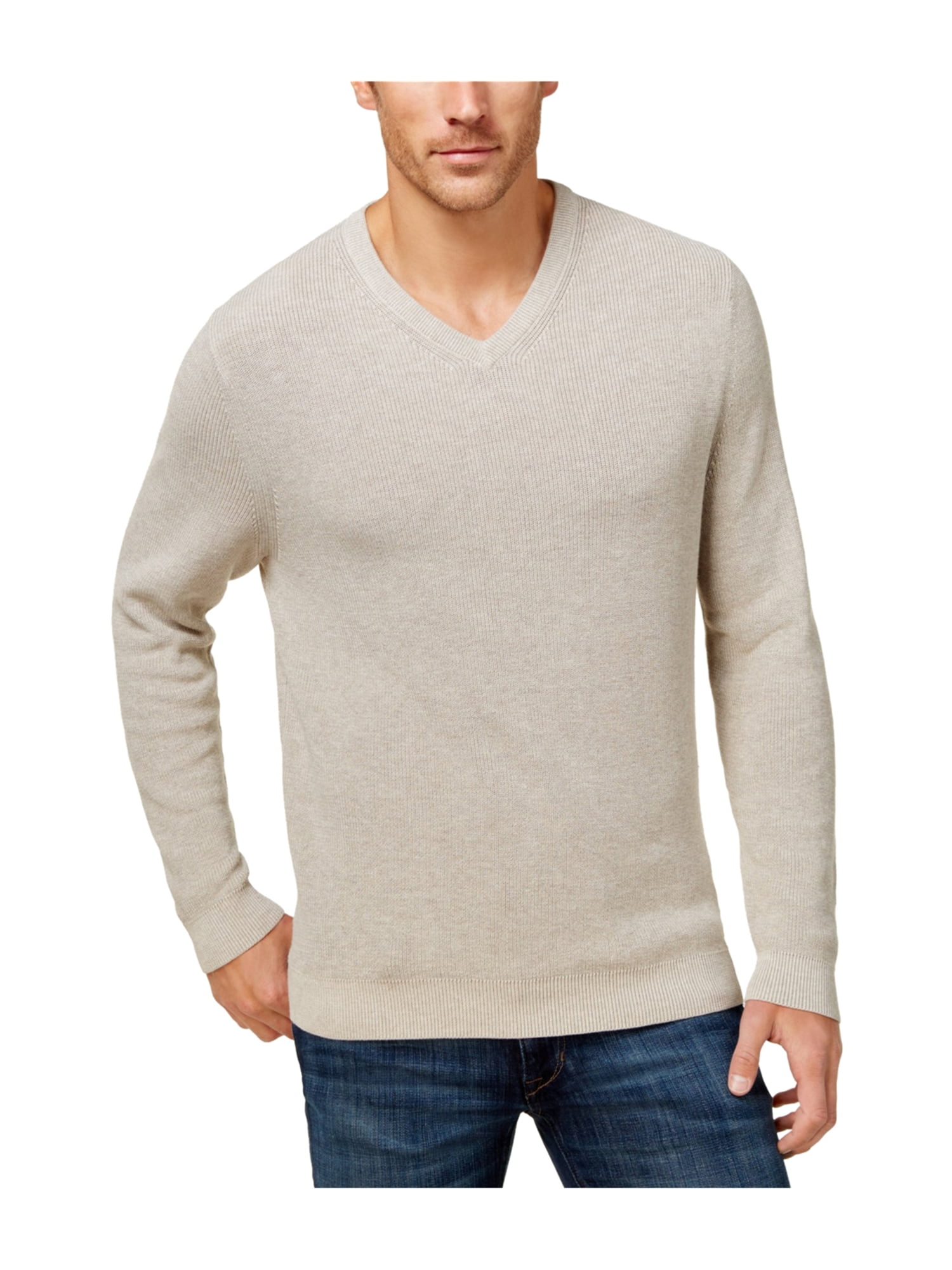 tommy bahama men's reversible sweater