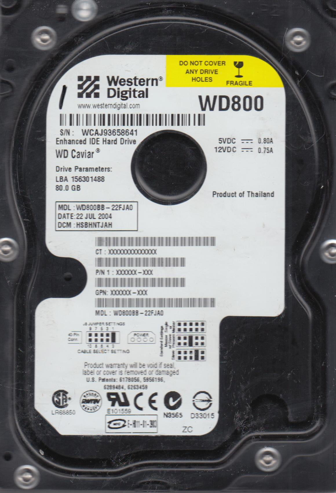 caddy for macbook pro 2011 hard drive for backup