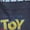 Light Blue, variant on Men's Toy Story Slinky Dog Pocket Print Graphic T-Shirt
