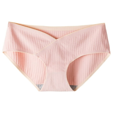 LWNYDPLSD Panty Satin Nylon Butt Lifter High Waist Mesh Backless Body Shaper Panty Shapewear with Zipper and Hook Womens Underwear Packs Pink XXL