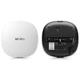 thumbnail image 2 of Punto de acceso HPE Aruba AP-515 (EE. UU.) 802.11Ax Dual Radio, 2 of 2