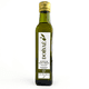 thumbnail image 3 of Pack Ahorro Aceite de Oliva Virgen DOLIVAÉ Importado de España - Caja con 24 Botellas de 250ml, 3 of 9