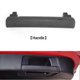 thumbnail image 3 of Car External Tailgate Handle Trunk Inside Handle for Mercedes-Benz B-class GLA-Class W156 W246 2012- 1567400172, 3 of 5