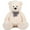 Beige, variant on MaoGoLan Giant Teddy Bear 6ft Large Stuffed Animals Plush Toy