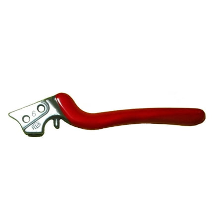 

FELCO 6/2 - Handle without anvil-blade