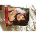 thumbnail image 1 of Pre-Owned Advanced Child Care Training Handbook, 9781584805991, 1584805994, Paperback,, 1 of 1