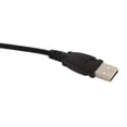 thumbnail image 3 of MaxLLTo Cable USB para videocámara Sony Handycam DCR-SR40 DCR-SR40E, 3 of 4
