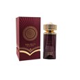 thumbnail image 1 of Perfume Unisex L'AFFAIR RUBY MYRRH UNISEX EAU DE PARFUM 3.4OZ/100 ML, 1 of 1