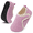 Black, variant on Kids Slippers Toddler Boys Girls House Shoes Bedroom Indoor
