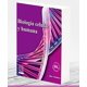 thumbnail image 1 of Biología celular y humana Ecoe ediciones 9789586489720, 1 of 2