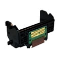 thumbnail image 1 of Replacement Easy Install Nozzle Print Head Office Electronics For Canon QY6-0080, 1 of 4