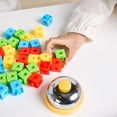 thumbnail image 3 of Miniland Clickies, 3 of 7