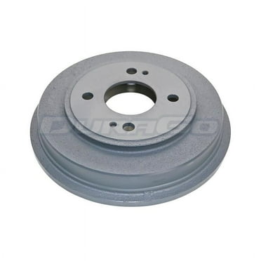 Durago BD3509401 R BRAKE DRUM