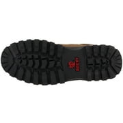 Rocky Outback GORE-TEX® Waterproof Hiker Boot