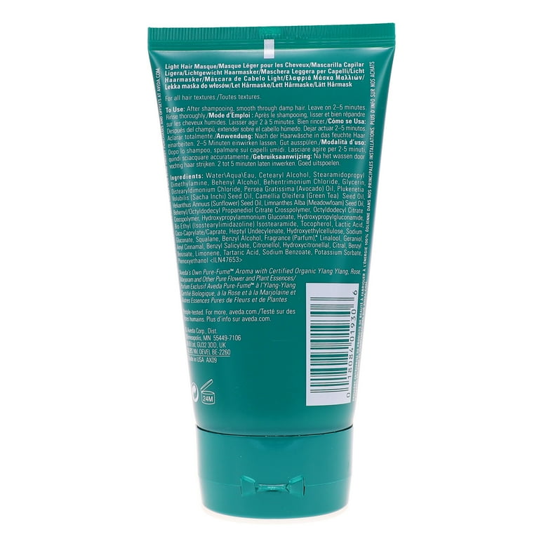 更にお値下げ！未使用　AVEDA botanical repair 1000ml Aveda Botanical Repair Strengthening Conditioner 33.8 oz