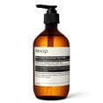 thumbnail image 1 of Jabón de manos Aesop Resurrection Aromatique 500 ml/16.9 fl.oz, 1 of 8