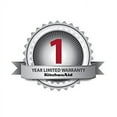 thumbnail image 4 of KitchenAid RKAICA Ice Cream Maker Attachment, 4 of 12