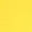 YELLOW, variant on Unisex Ecosmart® 50/50 Pullover Hooded Sweatshirt