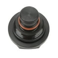 thumbnail image 3 of Enchufe de solenoide HE351CW enchufe de solenoide Turbo de repuesto directo para coche de alta precisión para motor, 3 of 7