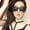 Black, variant on Mens Sunglasses Travel Essentials For Women Sunglasses Womens men