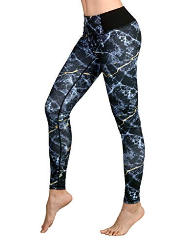 plus size gym leggings