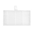 thumbnail image 2 of MYG For Blaupunkt For Bluebot For Precision Plus Replacement Parts Accessories, 2 of 10