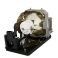 thumbnail image 5 of Jaspertronics TLPLW14 Lamp & Housing for Toshiba Projectors with Original Specification & Full Lifespan Bulb Inside 1 Year Warranty 1 Unit per pack, 5 of 5