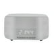 thumbnail image 1 of EGNMCR Humidifiers for Bedroom Audio Humidifier Flame Aromatherapy Machine Home Office Desktop USB Plug-in Small Humidifier humidifier humidifier, 1 of 1
