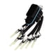 thumbnail image 4 of Conjunto de inyector de combustible Spider, kit de inyector de combustible Spider Kit de inyector de combustible Spider diseñado para la perfección, 4 of 9
