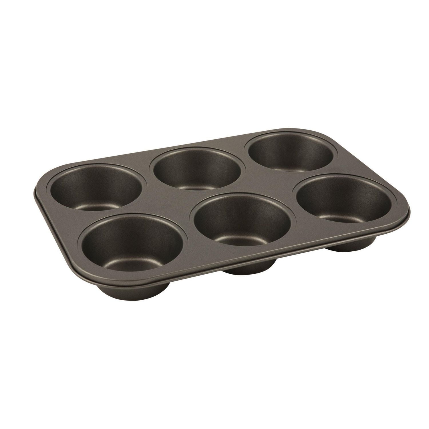 Range Kleen BW10 Bakeware Set, 7 Pieces