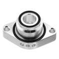 thumbnail image 4 of Car Accessory,Turbocharger Atmospheric Blow Off Turbo Blow Off Valve Adapter Atmospheric Diverter Streamlined Design, 4 of 8
