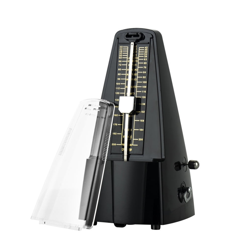 free metronome for piano free metronome for piano