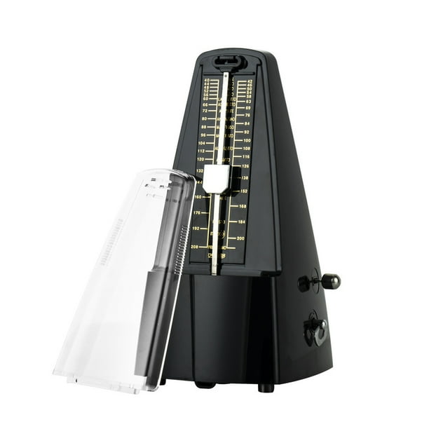 Piano Mechanical Metronome Metronome Pendulum Mecanico Universal for