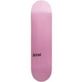 thumbnail image 1 of [CCS] Planche à Roulettes Logo Rose 7.50 Pouces, 1 of 4