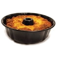thumbnail image 4 of Norpro Nonstick Fluted Tube Pan, 4 of 5