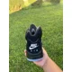thumbnail image 3 of Ni - ke Ni - ke Air Jordan 5 Retro Black Metallic Reimagined Size 12, 3 of 5