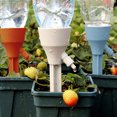 thumbnail image 3 of YAOMOBB Watering Dripper For Potted Plants Easy to Use Watering Dripper Set Automatic Plant Watering Device for Home Garden, 3 of 6