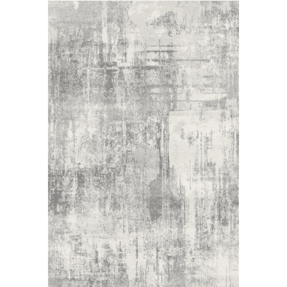 Tapete Decorativo Saffron Looms 120 x 180 cm