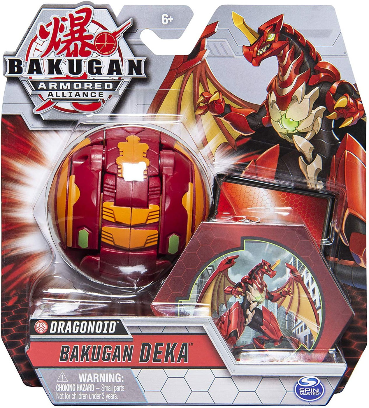 bakugan battle planet