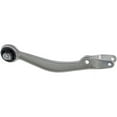 thumbnail image 2 of Mevotech CMS101327 Control Arm, 2 of 3