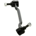 thumbnail image 5 of New Left Front Sway Bar Link Compatible With Nissan Altima SL 6 Cyl 3.5L Maxima SE 6 Cyl 3.5L Altima SE-R 6 Cyl 3.5L Altima S 4 Cyl 2.5L 2002-2008 By 18313 2651567 5451358 45G0358, 5 of 8