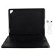 thumbnail image 2 of Teclado InalámbricoTeclado Portátil para Tableta Estuche Magnético para Teclado de Suspensión Automática con Soporte para Lápiz con Función Atrilpara IOS Tablet Pro 97in ANGGREK Otros, 2 of 8