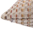 thumbnail image 2 of Token Luxury Cushion, 2 of 3
