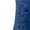 Deep Blue, variant on Women Velvet Elastic Waist Flare Leg Pants Olive Green L