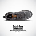thumbnail image 4 of Zapato de Seguridad para Hombre New Balance Speedware con Punta Compuesta, 4 of 8