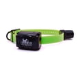 thumbnail image 4 of Receptor de collar adicional para el sistema de adiestramiento de perros DT SYSTEMS RAPT1450 Upland Beeper, 4 of 7