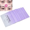thumbnail image 4 of Mascarilla Hidratante Para Ojos, Mascarilla Blanqueadora Para Ojos Para El Cuidado De La Piel De Los Ojos YLSHRF Moisturizing Eye Mask, 4 of 8