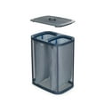 thumbnail image 6 of Joseph Joseph Tota 90-liter Easy-empty Separation Laundry Hamper, 6 of 6