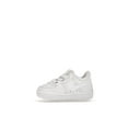 thumbnail image 2 of Nike Infant's Air Force 1 Low Crib White (I) Shoes, from StockX, 2 of 5