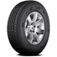 thumbnail image 1 of Llanta Michelin Agilis LTX LT245/75R16 120/116Q E, 1 of 1